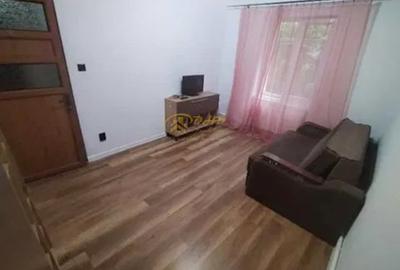Apartament 3 camere decomandat in Tudor - 6