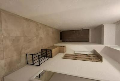 Apartament cu 2 camere decomandat în Universitate - 7