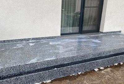 Apartament cu 3 camere semidecomandat în Tunari - 4
