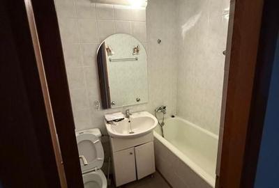 Apartament Stefan cel Mare / Lizeanu - 6