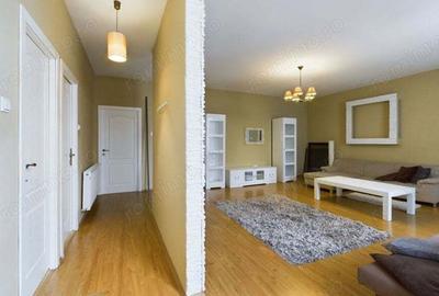 Apartament cu 3 camere decomandat în Medicină - 4