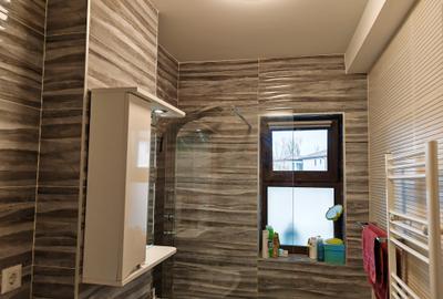 Apartament 3 camere mobilat si utilat modern zona Bartolomeu - 23