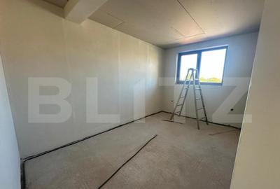 Casa tip duplex 123 mp utili, zona strada Dara - 9