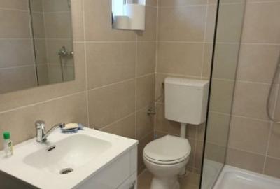 Casa 3 camere/ Spatiu comercial/ Aviatiei/ Metrou/ Aurel Vlaicu 7 min - 5
