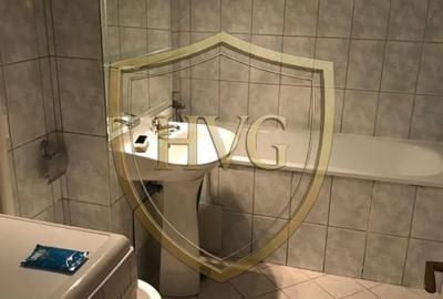 Apartament cu 3 camere, mobilat în Olteniței - 4