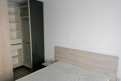 Garsonieră decomandată în Soarelui - 3