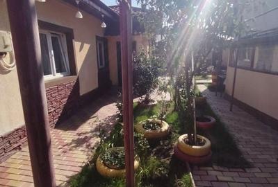 Colentina - Casă individuală | Curte libera | Garaj - 110mp utili - 11