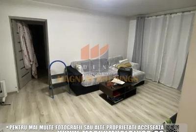 Apartament 2 camere, cf. 1, parter cu balcon, Trivale Apartament 2 camere, cf. 1, parter cu balcon, Trivale - 1