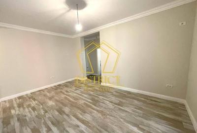 Apartament cu 2 camere decomandat în Giroc - 3