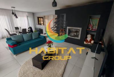 Casă individuală cu 4 camere cu Canalizare în Berceni - 6