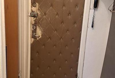 Vanzare apartament 3 camere decomandat DRUMUL TABEREI / FRIGOCOM - 27