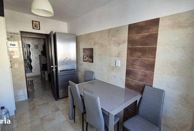 Apartament cu 3 camere în Blejoi - 6