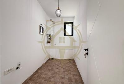 Casă cu 3 camere cu Canalizare în Snagov - 12