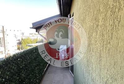 Vitan Olimpia | 3 camere | 75mp | Decomandat | B12473 - 2