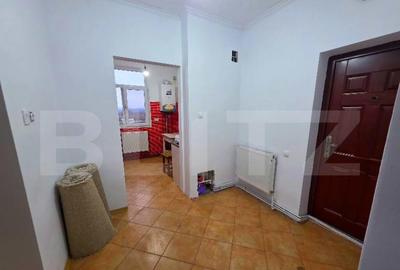 Apartament complet renovat in 2024 Mija - 12