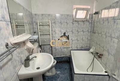 Apartament 1 camera | Investitie | 27 mpu | Zona Piata Marasti - 5