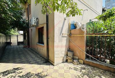 Casa 6 camere | P+2E | City Park Mall | Constanta - 5