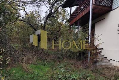 Sau Schimb teren central Drajna 5000 mp - 2