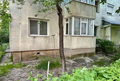 Apartament cu 2 camere semidecomandat în Iași - 7