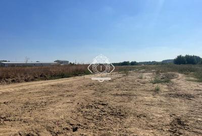 Casă modernă la parter, situată în București - Zona Giulesti - 4