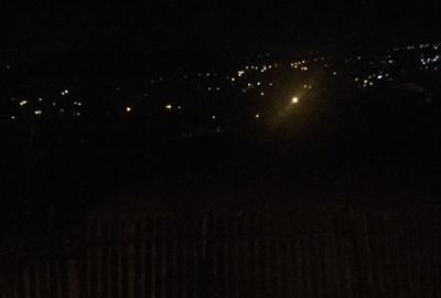 Teren Construcții intravilan de 2775 mp, în Poiana - 7