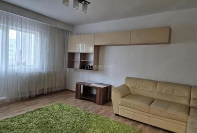 2 cam 13 septembrie, prosper - 2