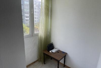 Mihai Bravu, posta Mihai Bravu, posta - 4