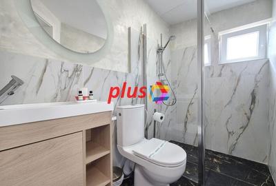 Casa de închiriat pentru Birouri -225 mp - 5