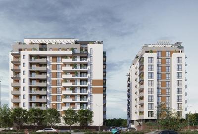 Valea Oltului, Valea Ialomitei Valea Oltului, Valea Ialomitei - 2