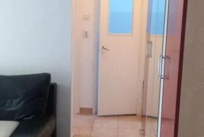 Inchiriez Apartament 2 camere Vlaicu-Fortuna - 4