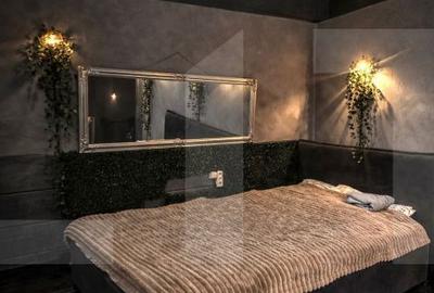 Apartament în Central