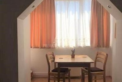 Apartament 1 Camera, De Vanzare, Sangeorgiu de Mures - 3