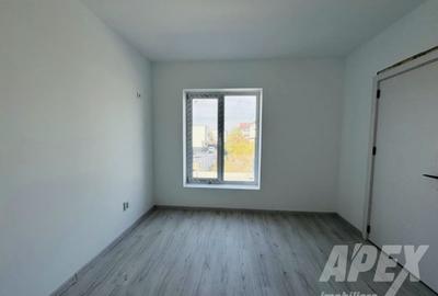 DIRECT DEZVOLTATOR | Duplex 3 camere | Mansarda 45mp | Soseaua Alexandriei DIRECT DEZVOLTATOR | Duplex 3 camere | Mansarda 45mp | Soseaua Alexandriei - 11