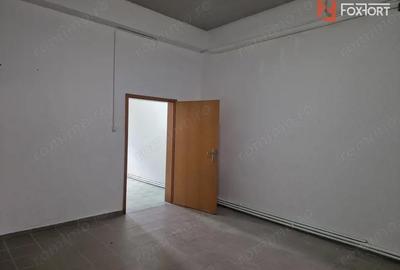 Spațiu comercial, de 603 mp, în Mehala - 7
