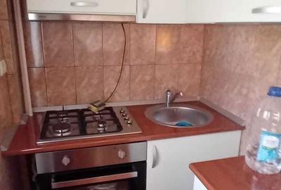 Garsonieră decomandată în Central - 5