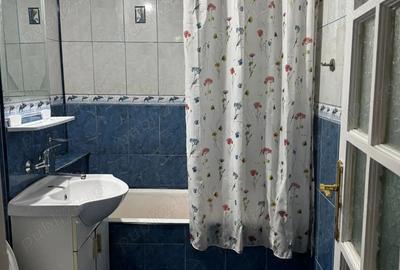 Apartament cu 3 camere decomandat în Brazda lui Novac - 3