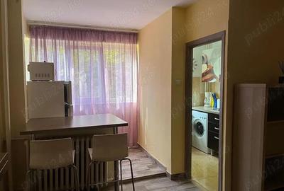 Garsoniera colentina-teiul doamnei-sectia 7-modern Garsoniera colentina-teiul doamnei-sectia 7-modern - 3