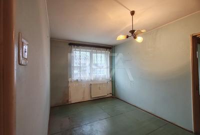 Apartament 3 camere, 9/10, bloc anvelopat /Drumul Taberei - 6