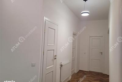 Spațiu comercial, de 120 mp, în Ultracentral - 3