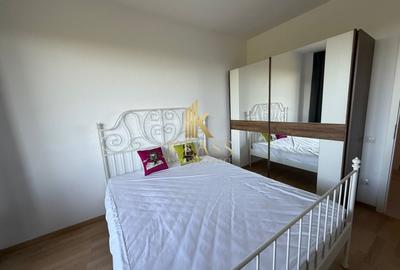 De vanzare apartament decomandat cu 4 camere  in Baneasa - 8