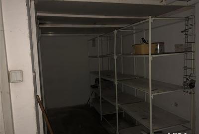Teren de 86 mp, în Mioveni - 8