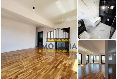 Vila singulara 5-6 cam-comision 0%- 600m Auchan Titan - 250m Parcul Teilor - 22