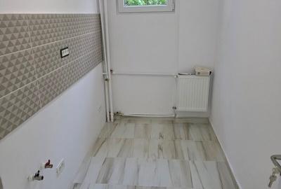 Barajul Lotru, 5 minute metrou, parc IOR, bloc mixt,renovata complet - 5