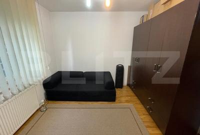 Apartament 3 camere 120 mp, imobil tip vila, zona Piata Engels - 14
