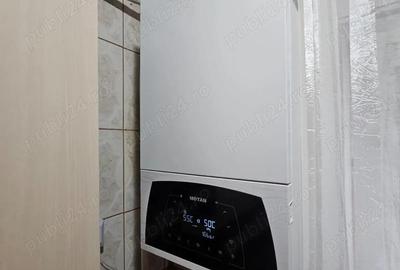 Apartament cu 2 camere de inchiriat in Curtea de Arge?. - 10