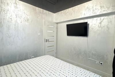 Apartament 2 camere M14-Masnita, renovat - 6