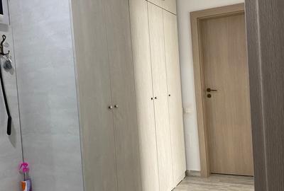 Cartierul Latin Cartierul Latin - 15