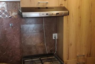 Ultracentral Apartament 3 camere mobilat ?i utilat cu electrocasnice - 5