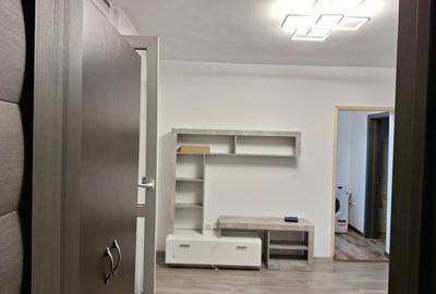 Apartament 2 camere Podu Ros - 5