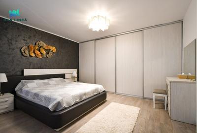 Baba Novac – LIDL – 2 camere mobilat-utilat si parcare - 5